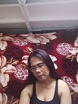 erma_joy webcam