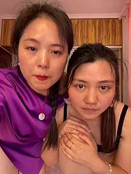 tianwei2567 webcam