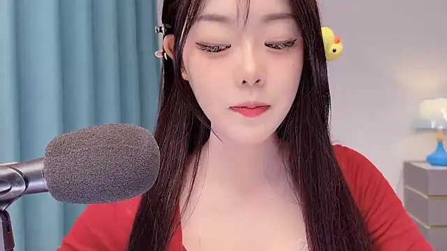 smalldaisy webcam