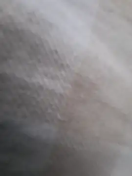 edu235 (M young) - Cum 💦