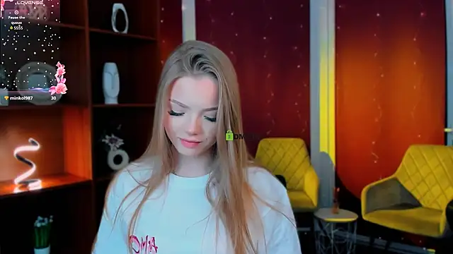 maddy_moah webcam