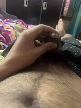 singleboy66666 (M young) - #anal #cam2cam #cheapest-privates #dirty-talk #handjob #hd #indian #mobile #sexting #skinny #straight #white #young