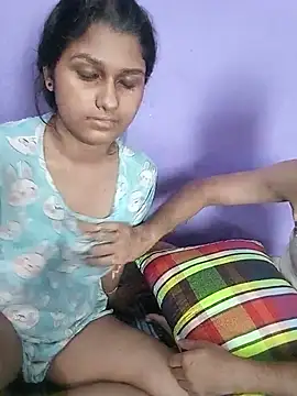 Jerin_Couple61 webcam