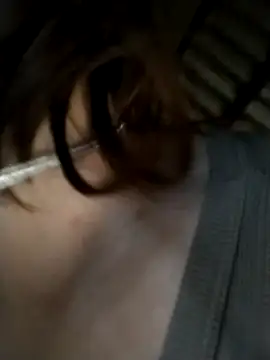 MayLoveAngel webcam