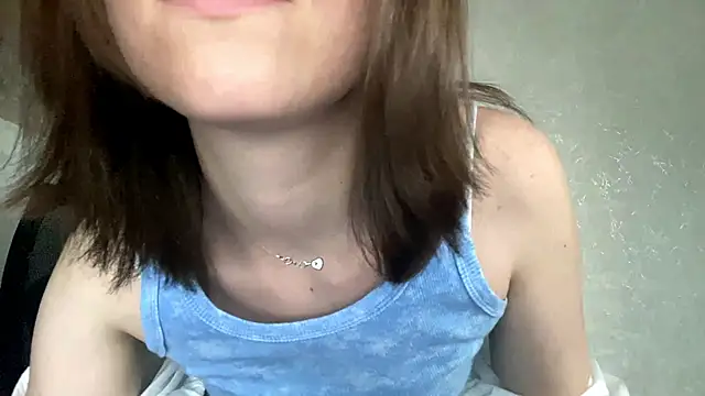 LisaSunrise webcam