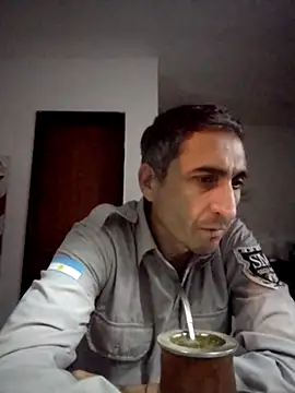 Alejandro83bsf webcam