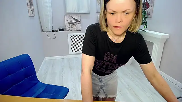 wild_temptation_ webcam