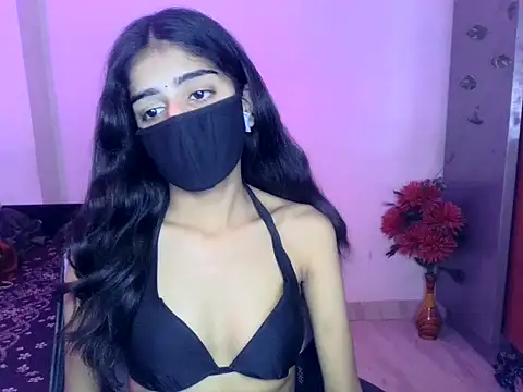 SASSY__BABY_ webcam