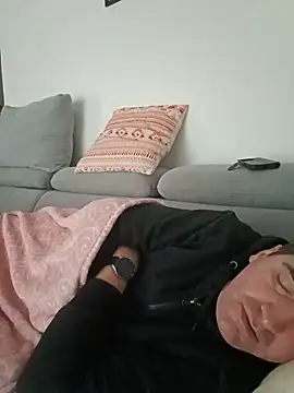 oncle33 webcam