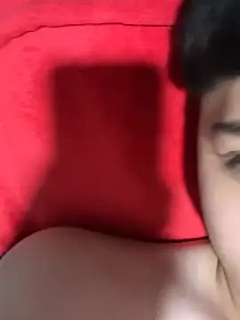 yahir1x (M twink) - Corrida en vivo 🫦💦😋