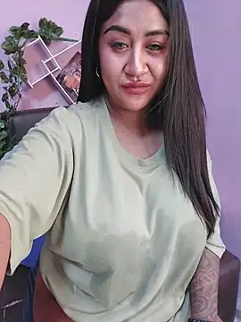 XXX_harna webcam