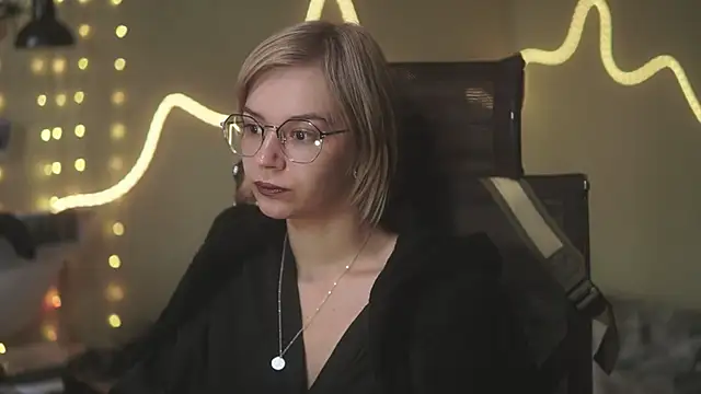 alyssa_sweet webcam
