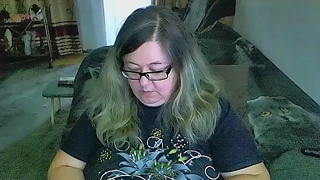 sex2 webcam