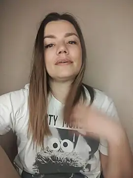 KrissSexi