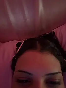 luludolll