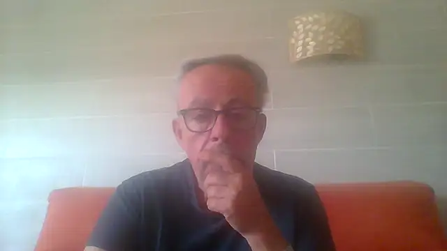 tuggy59 webcam