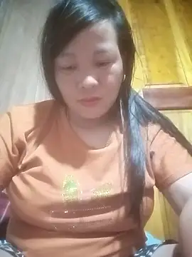 MISSAGKUTE20 webcam