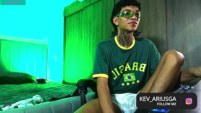 im_Usuga webcam