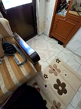 sow700sow webcam