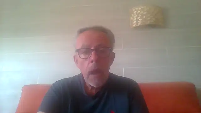 tuggy59 webcam
