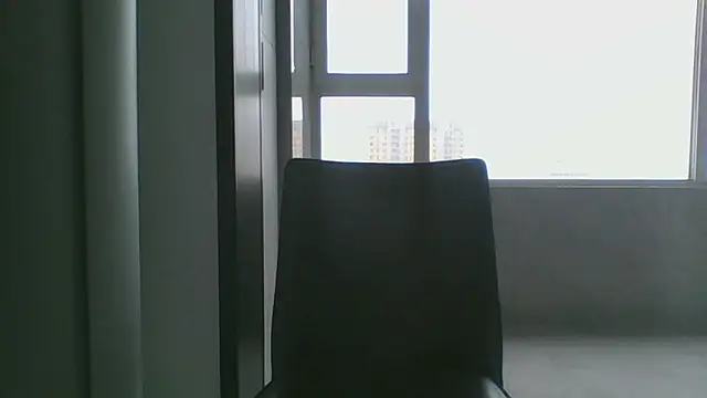 nole_china7 webcam