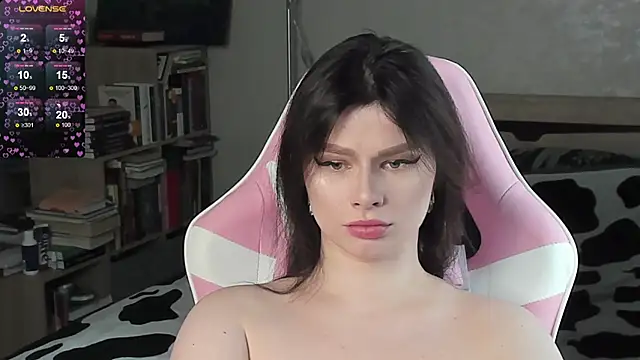 bbJ_one webcam