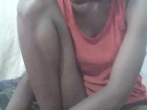 Leeratoe webcam