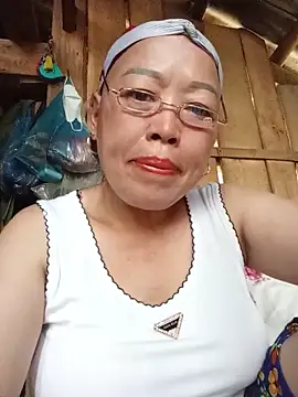 Agnes-baby webcam