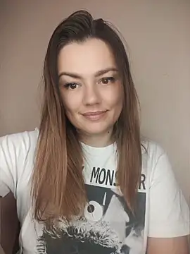 KrissSexi