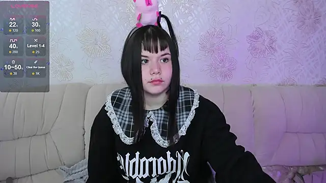 ClaireFaers_