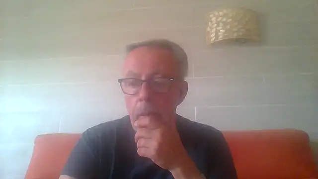 tuggy59 webcam
