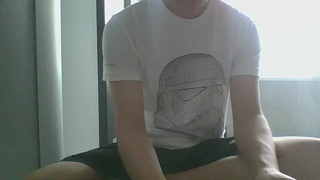nole_china7 webcam