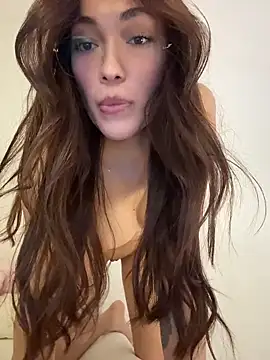 MichelleFerry_