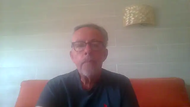 tuggy59 webcam