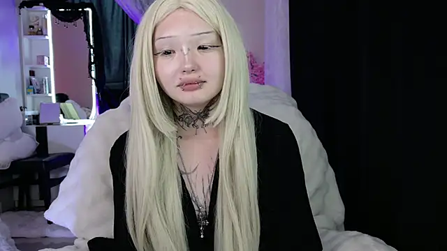 Lein_Bone webcam