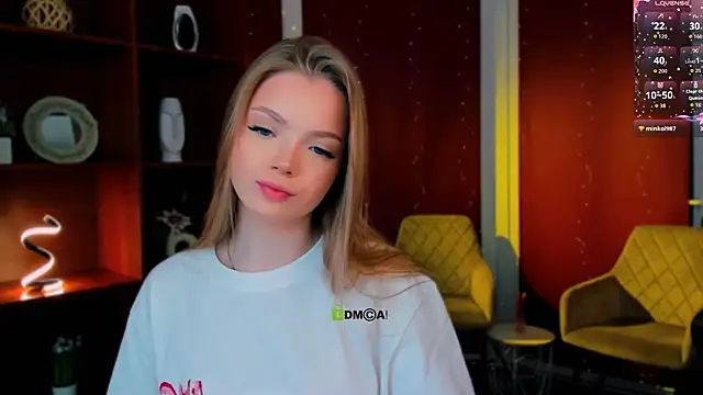 maddy_moah webcam