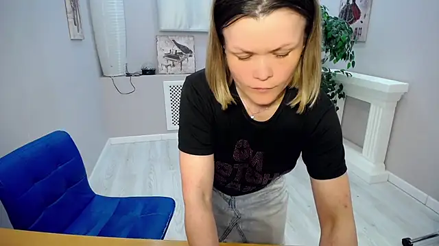 wild_temptation_ webcam