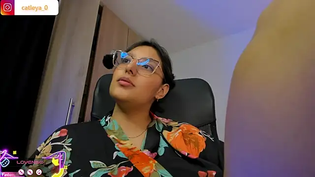 catleya_0 webcam