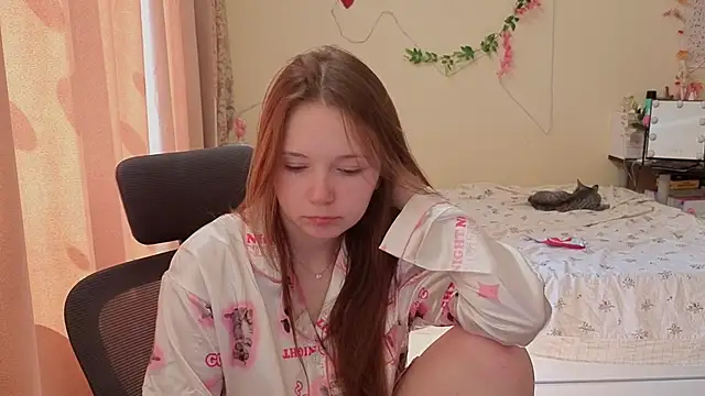 boozekirs_ webcam