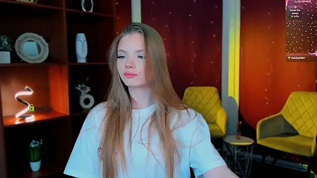 maddy_moah webcam