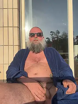 Noitelivre webcam