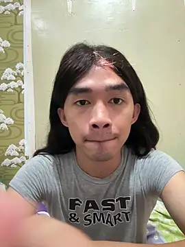 reinaortegax webcam