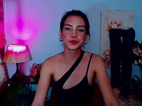 Madisson_Scott webcam