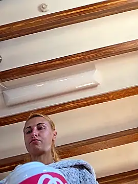 kylie_blck webcam