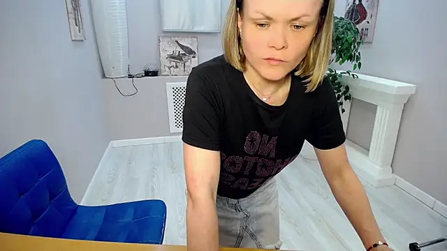 wild_temptation_ webcam