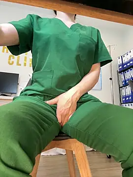 secretly_masturbating webcam