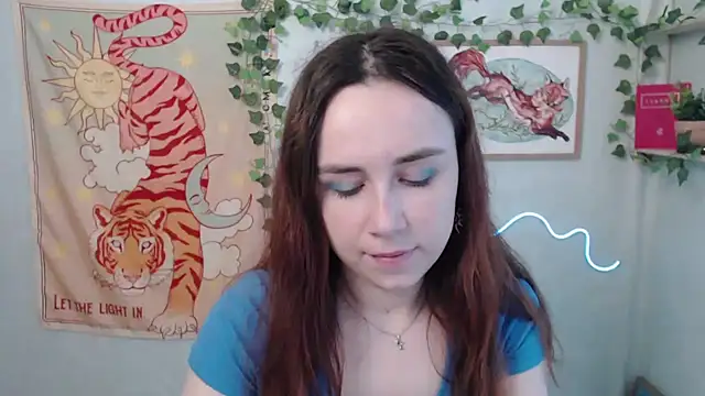 VeryVeryVeryShy_ webcam