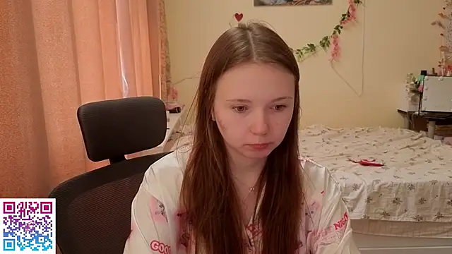boozekirs_ webcam