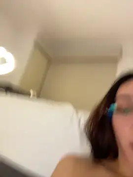 MichelleFerry_ webcam