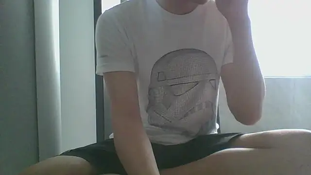 nole_china7 webcam
